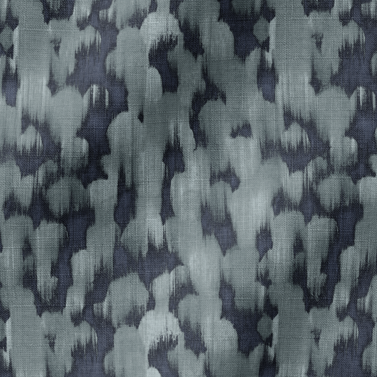  slightly rippled fabric #material_Newport