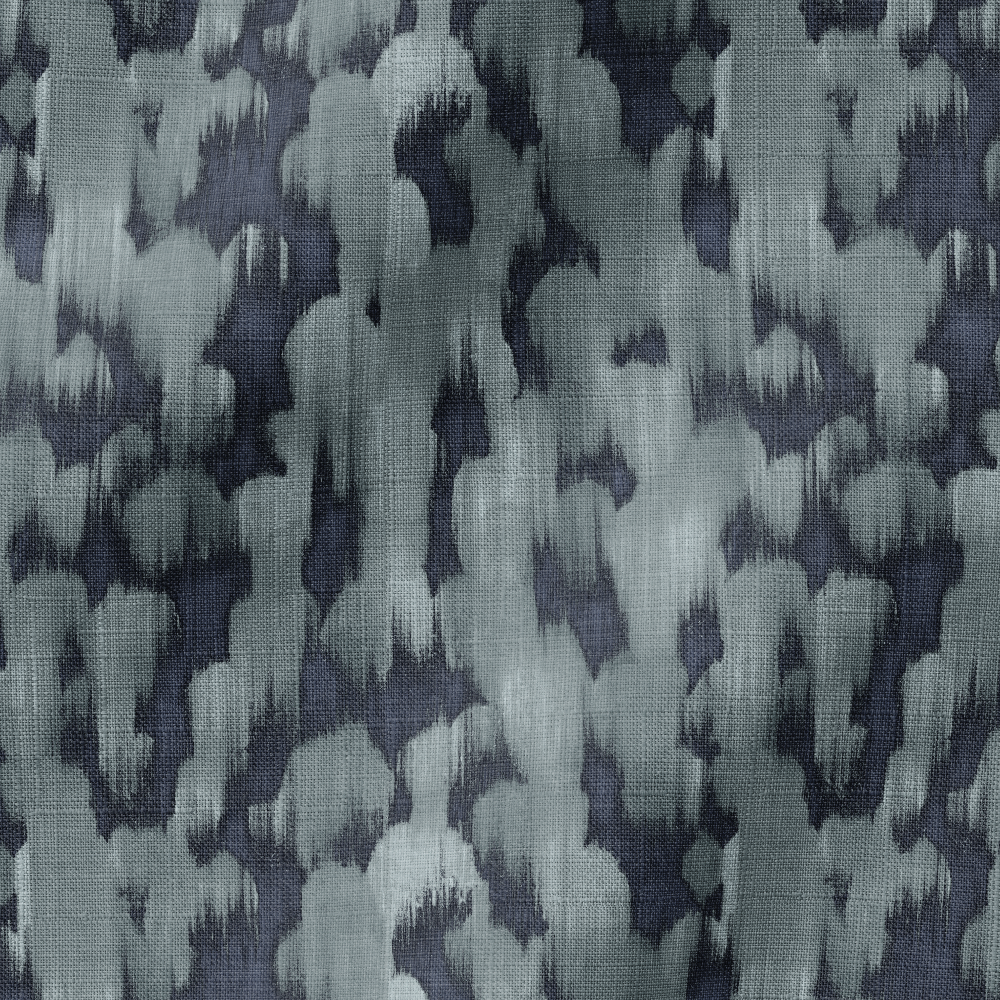  fabric ripple mockup