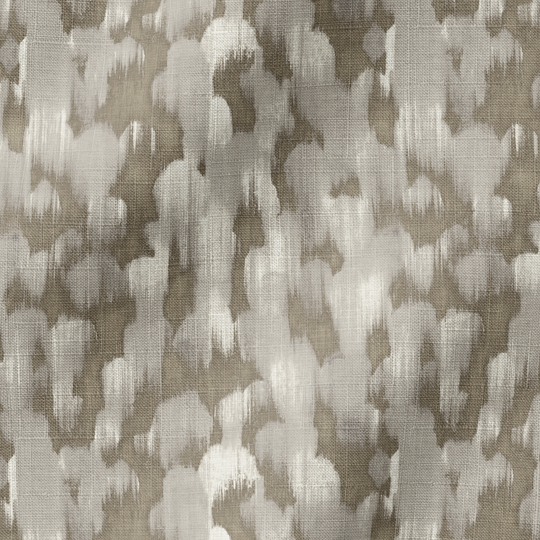  slightly rippled fabric #material_Newport