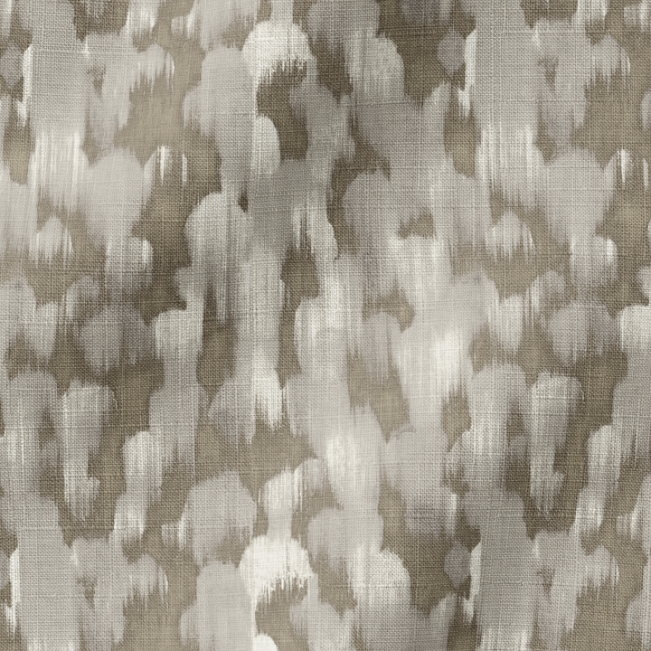  slightly rippled fabric #material_Newport