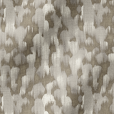  fabric ripple mockup