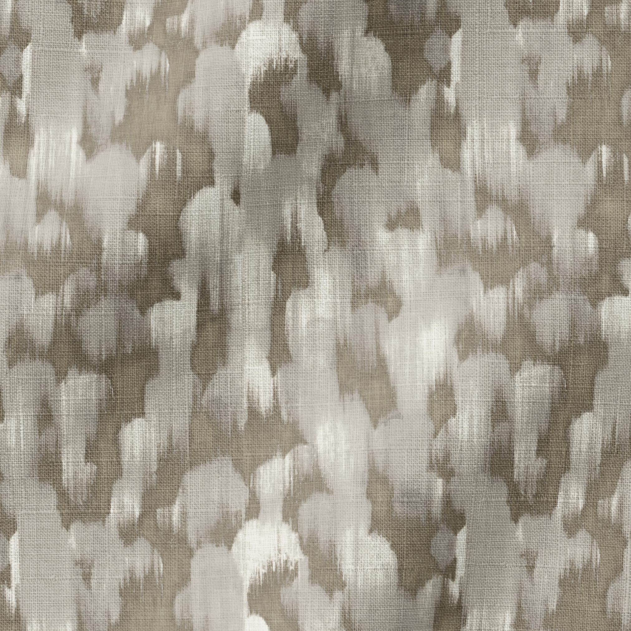  fabric ripple mockup