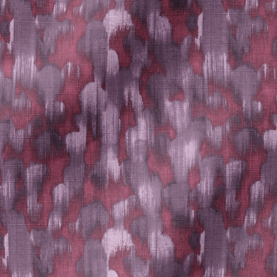  slightly rippled fabric #material_Newport