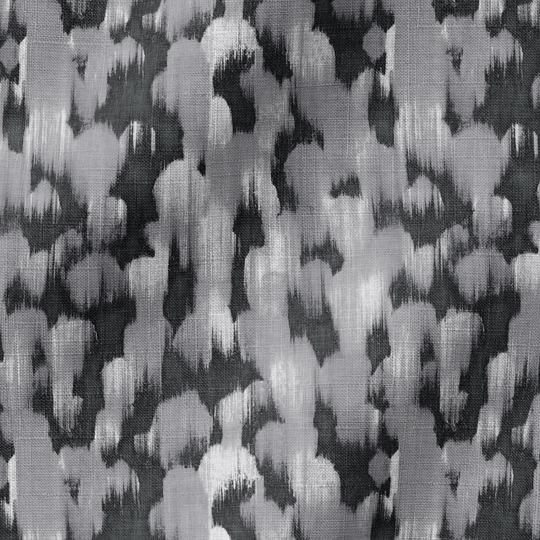  slightly rippled fabric #material_Newport