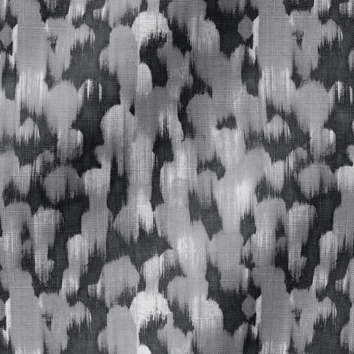  slightly rippled fabric #material_Newport