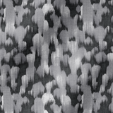  fabric ripple mockup