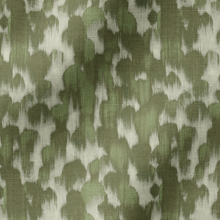  slightly rippled fabric #material_Newport