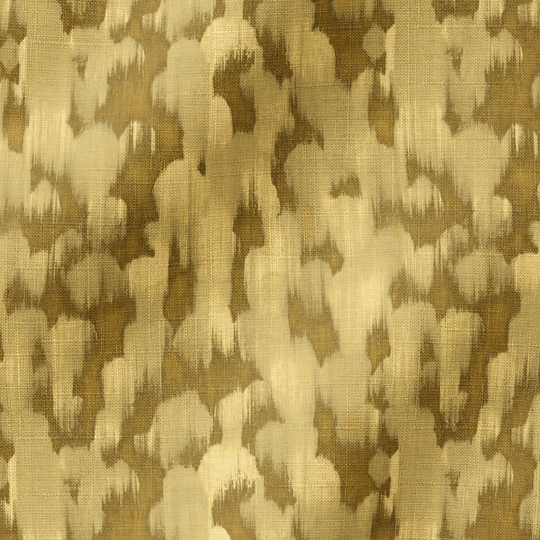  slightly rippled fabric #material_Newport