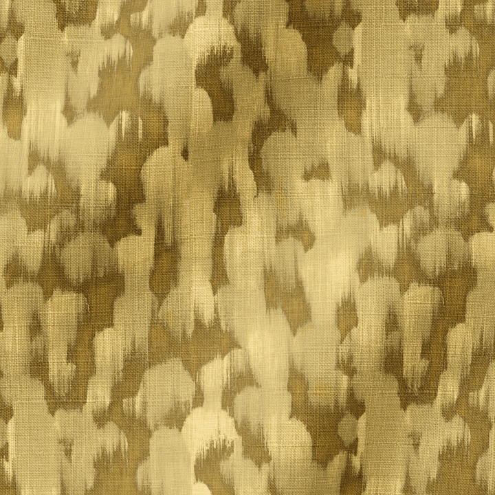  slightly rippled fabric #material_Newport