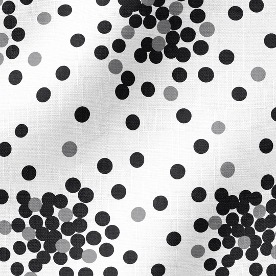  slightly rippled fabric #material_Newport