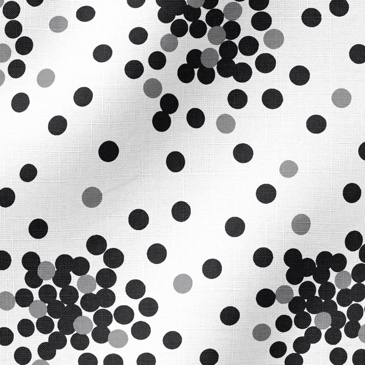  slightly rippled fabric #material_Newport