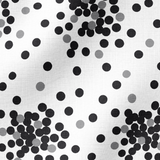  fabric ripple mockup