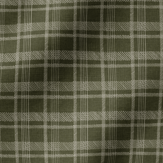  slightly rippled fabric #material_Newport