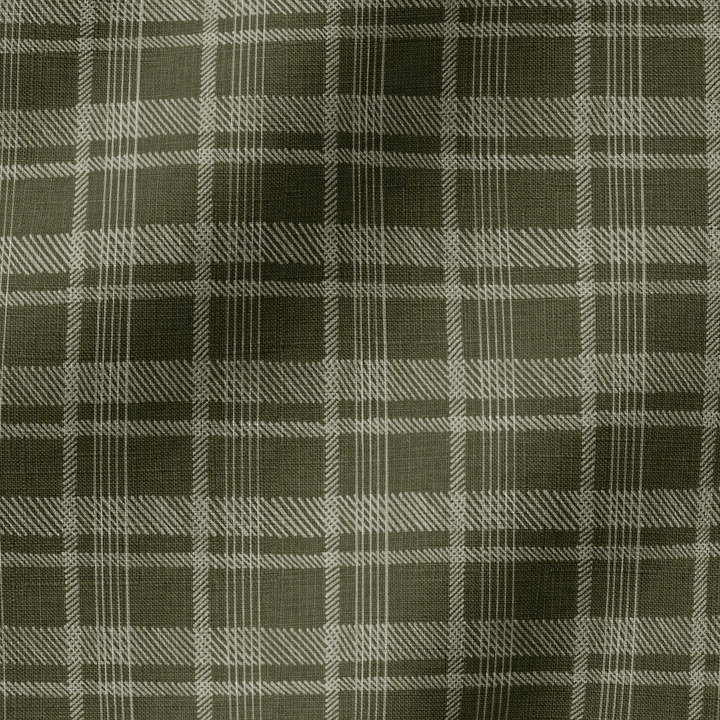  slightly rippled fabric #material_Newport
