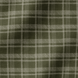  fabric ripple mockup