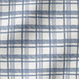  fabric ripple mockup