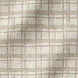  fabric ripple mockup