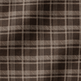  fabric ripple mockup