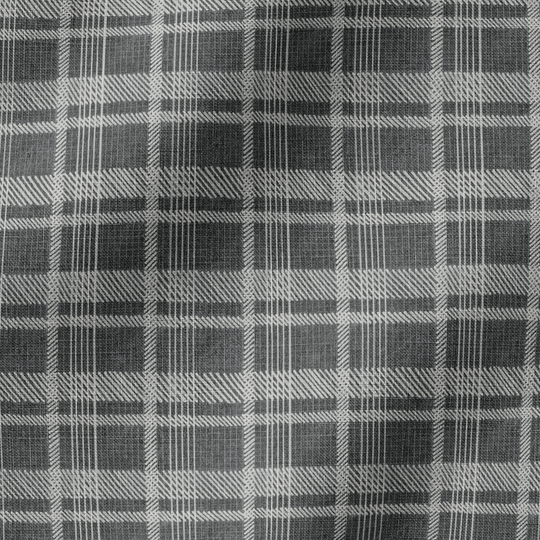  slightly rippled fabric #material_Newport