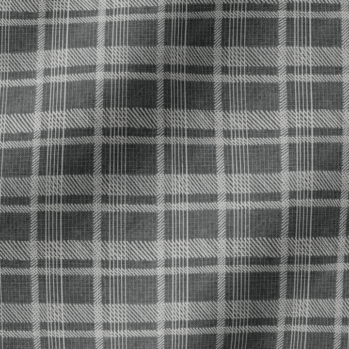  slightly rippled fabric #material_Newport