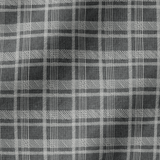  fabric ripple mockup