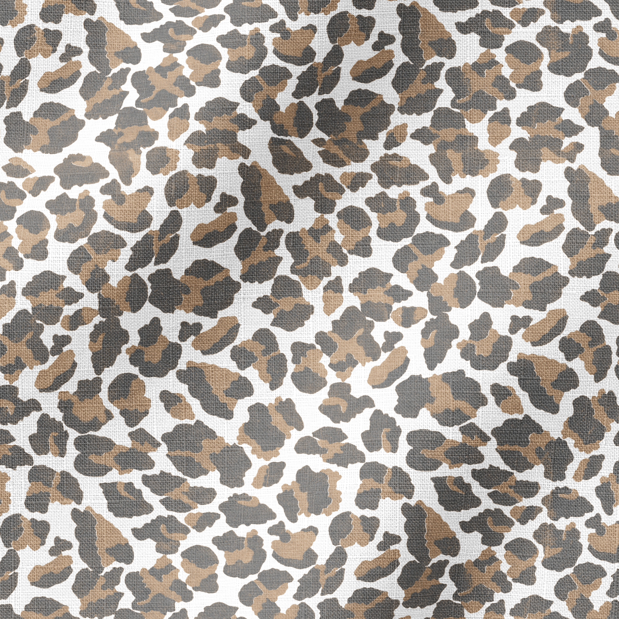  fabric ripple mockup