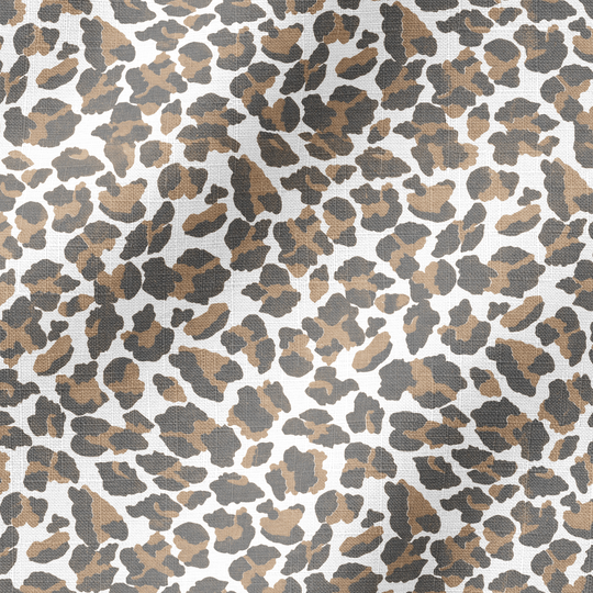  slightly rippled fabric #material_Newport