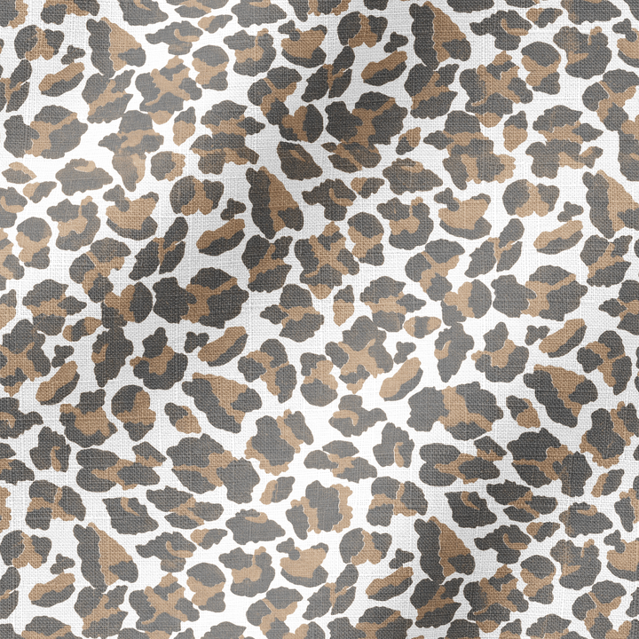  slightly rippled fabric #material_Newport