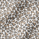 fabric ripple mockup