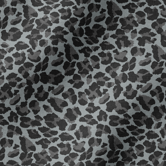  slightly rippled fabric #material_Newport