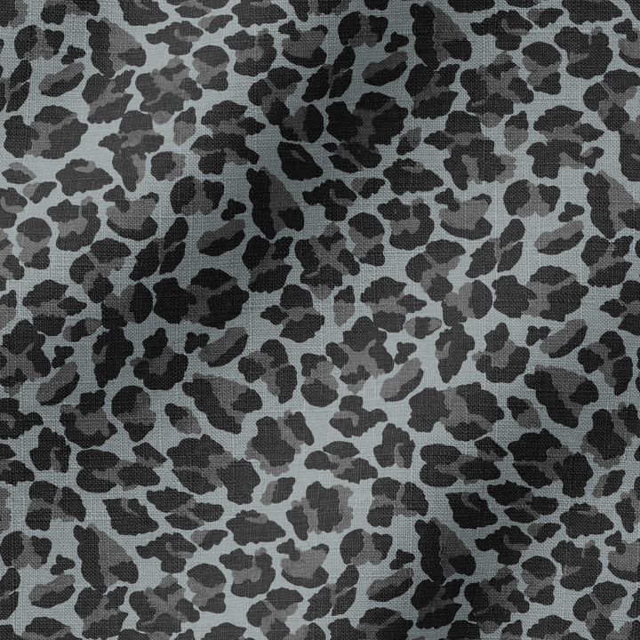  slightly rippled fabric #material_Newport