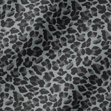  fabric ripple mockup