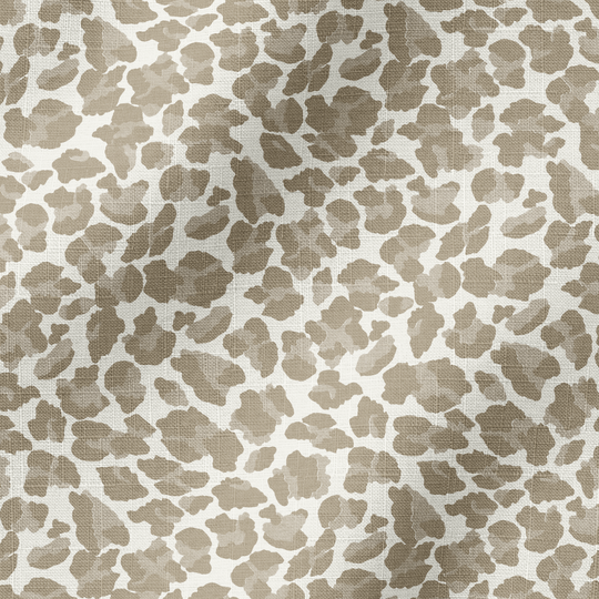  slightly rippled fabric #material_Newport