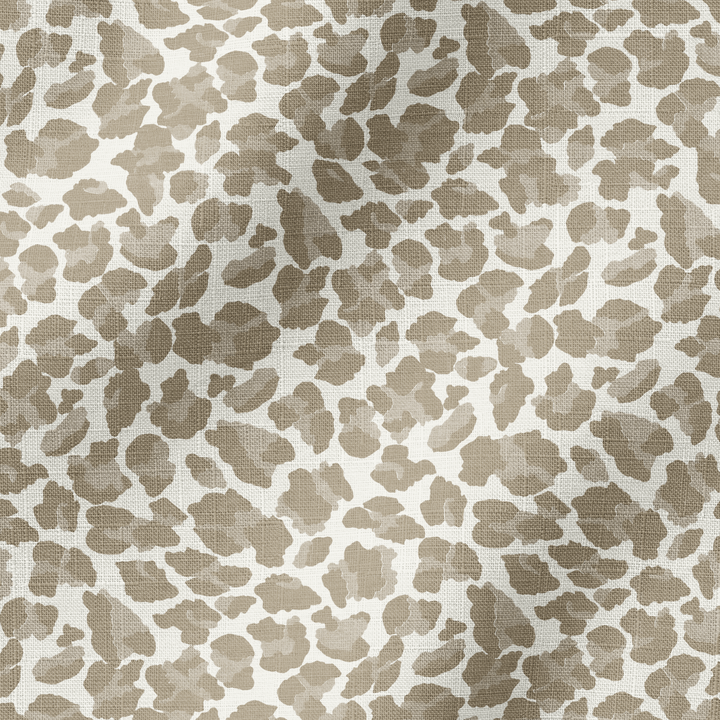  slightly rippled fabric #material_Newport