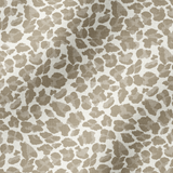  slightly rippled fabric #material_Newport