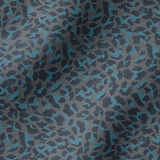  fabric ripple mockup