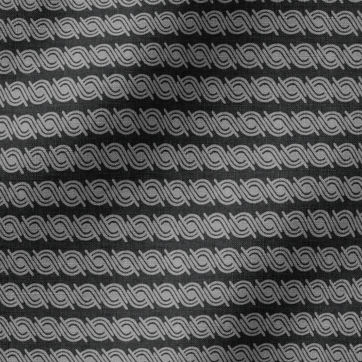  slightly rippled fabric #material_Newport