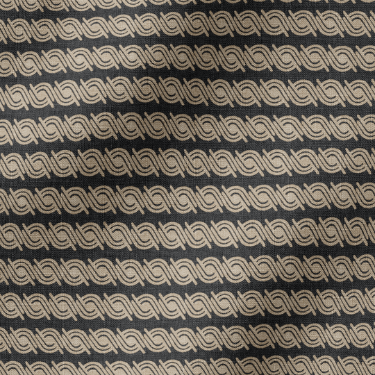  slightly rippled fabric #material_Newport