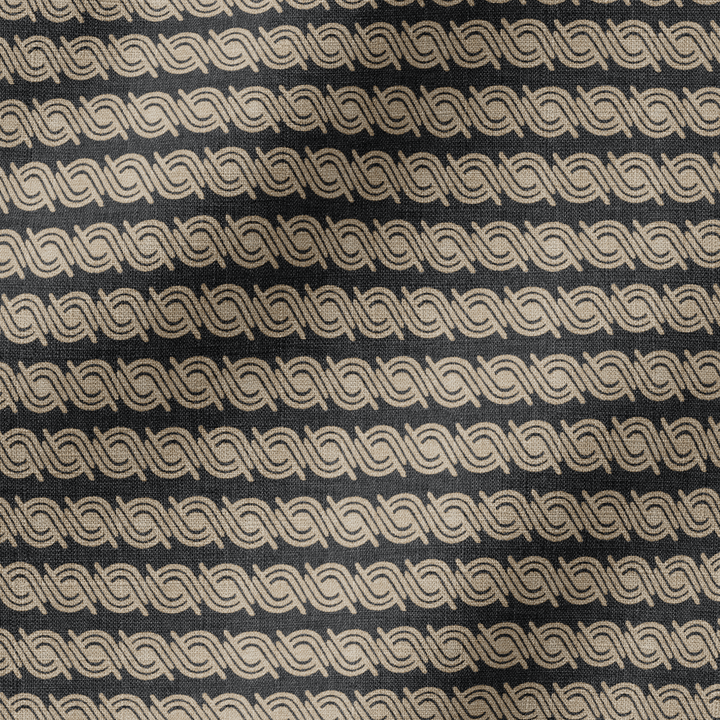  slightly rippled fabric #material_Newport