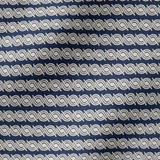 fabric ripple mockup