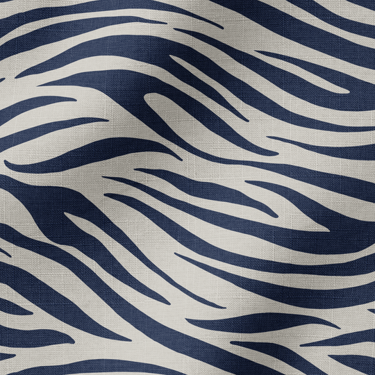  slightly rippled fabric #material_Newport