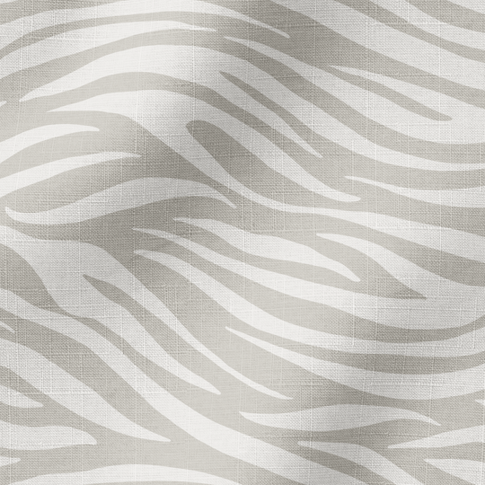  slightly rippled fabric #material_Newport