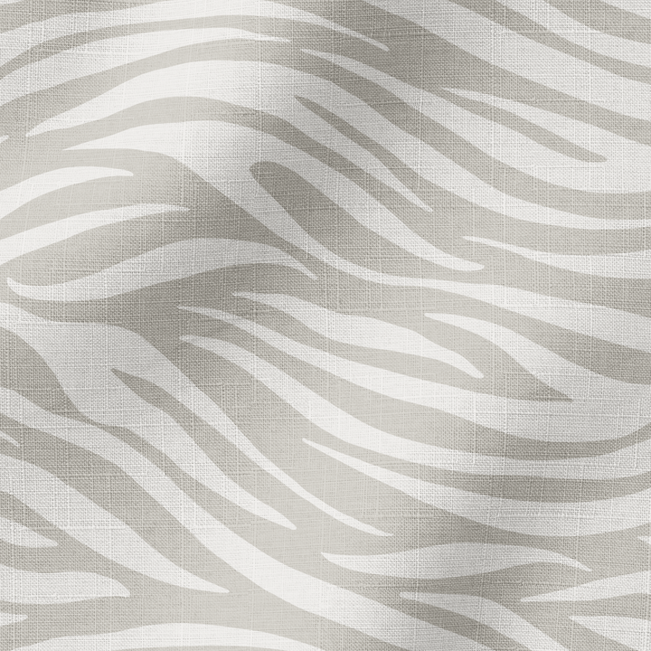  slightly rippled fabric #material_Newport