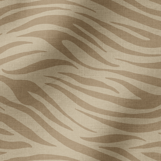  slightly rippled fabric #material_Newport