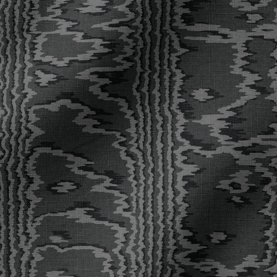  slightly rippled fabric #material_Newport