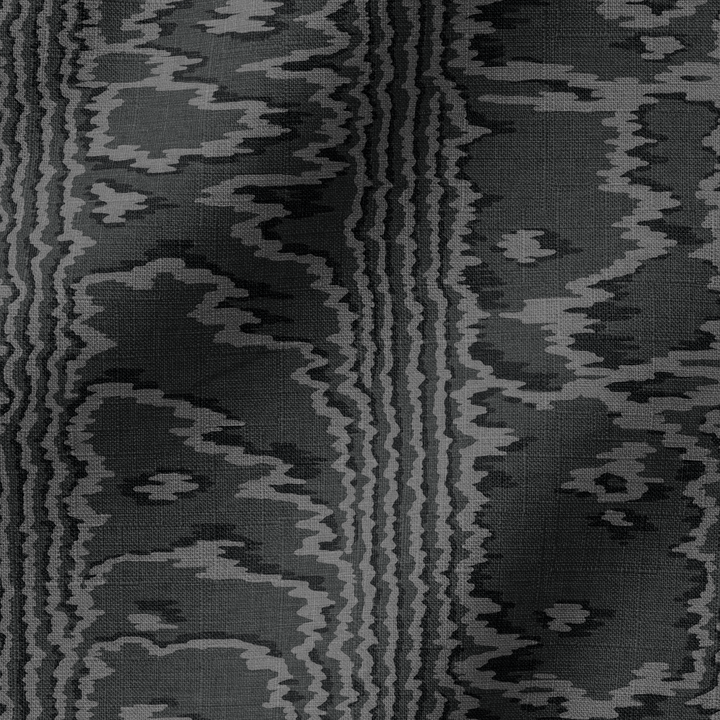  slightly rippled fabric #material_Newport