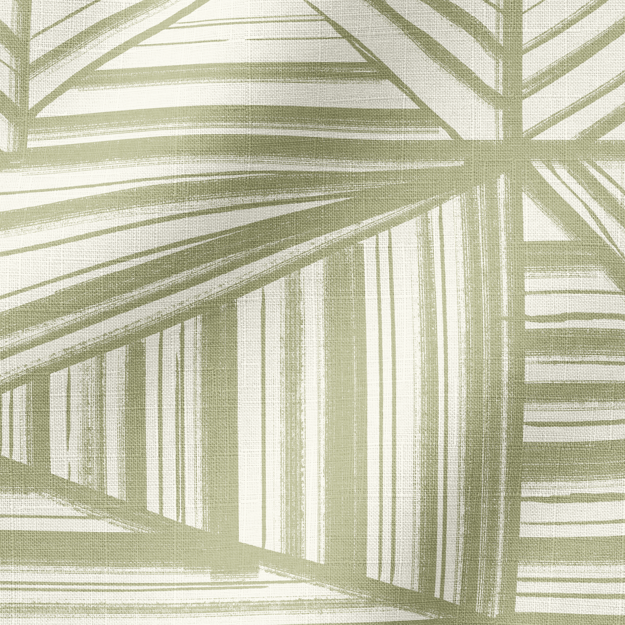  fabric ripple mockup