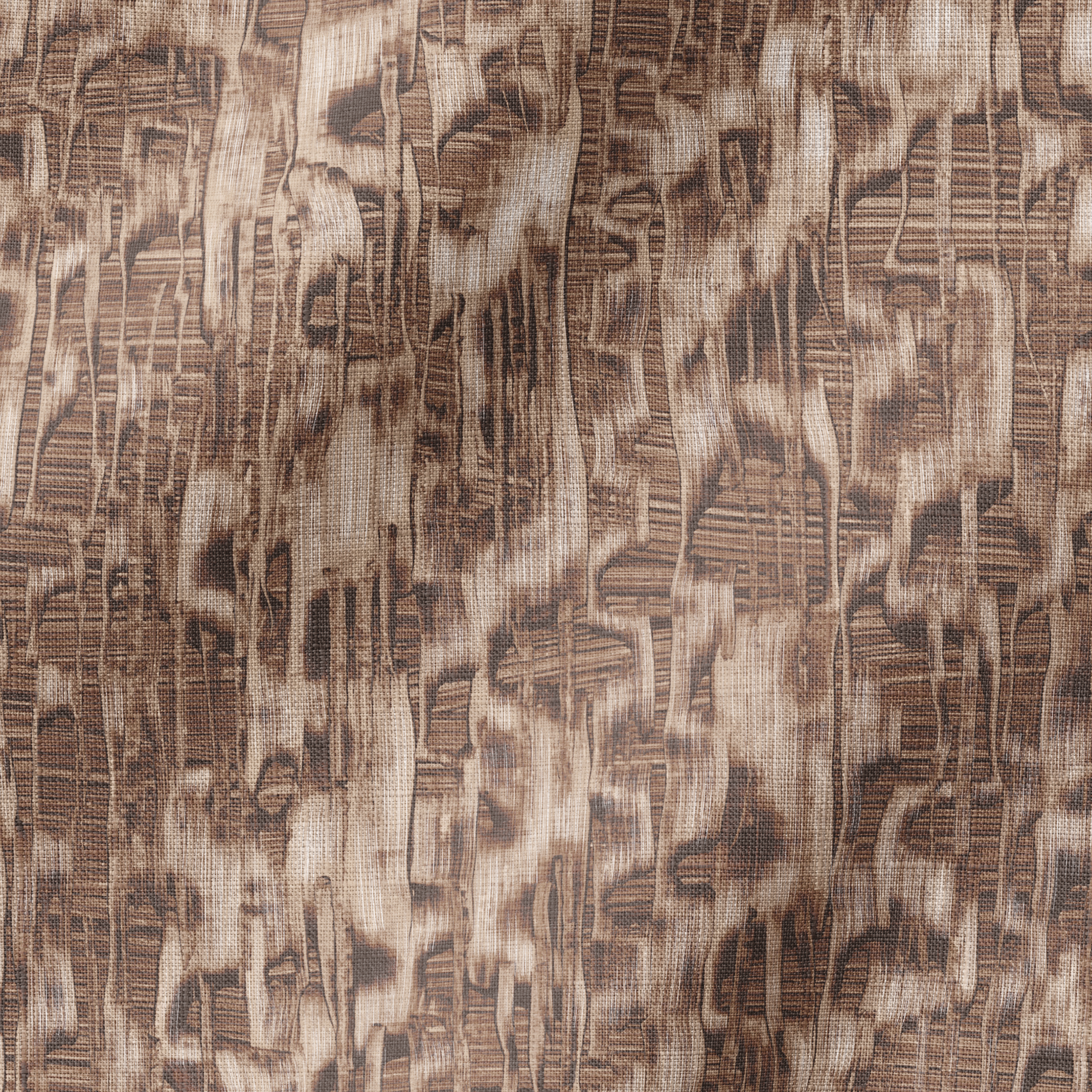  fabric ripple mockup