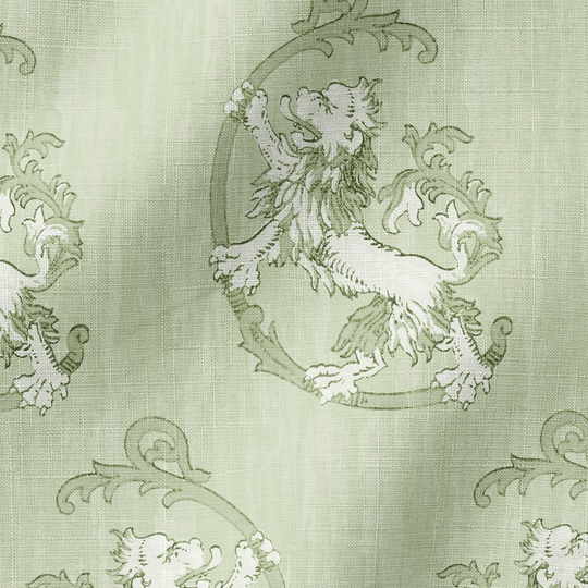  slightly rippled fabric #material_Newport