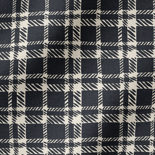 slightly rippled fabric #material_Newport